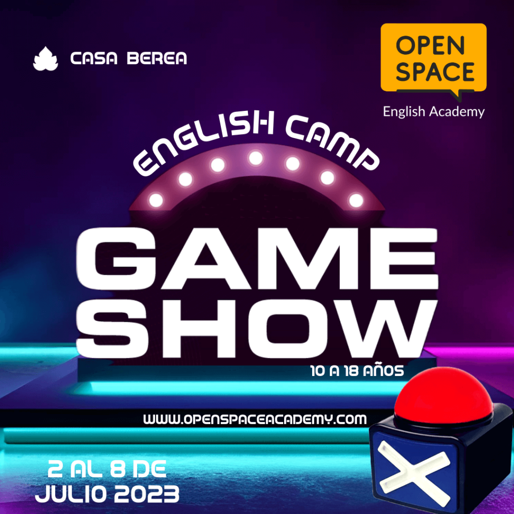 English-Camp-Game-show-2023