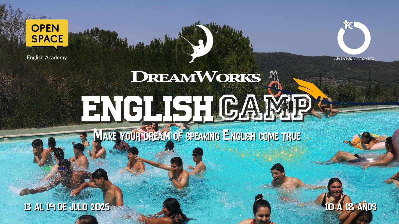 english-camp-2025-open-space-english-academy