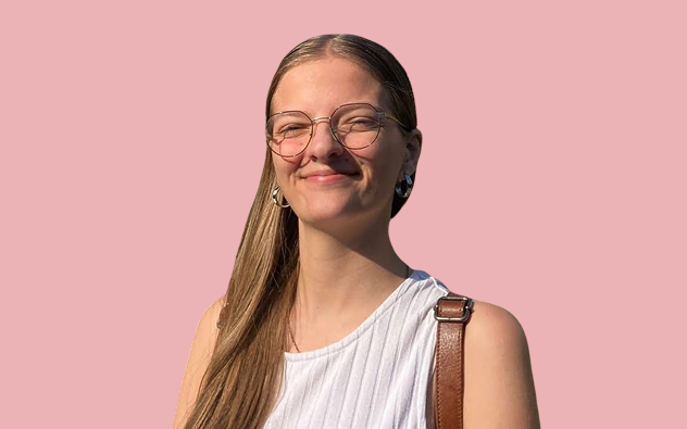 joy-profesora-open-space